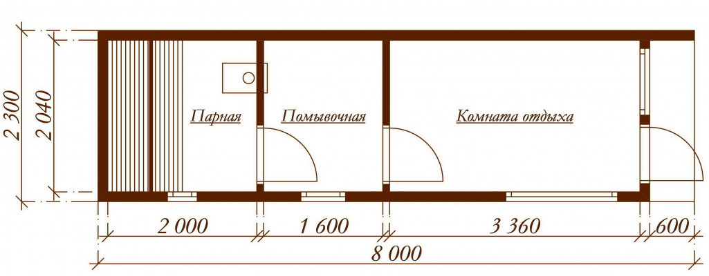 Планировка бани под ключ.jpg
